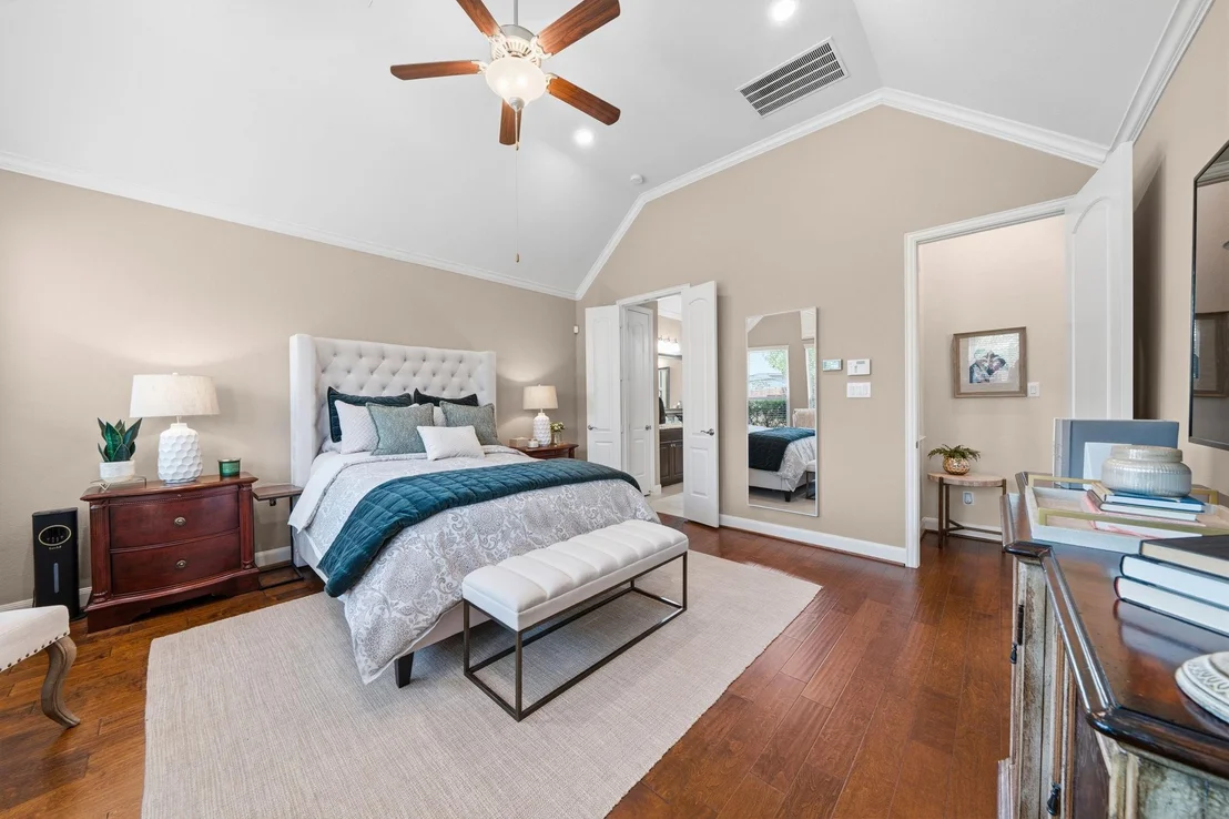Photo of 18922 Trinity Star Drive