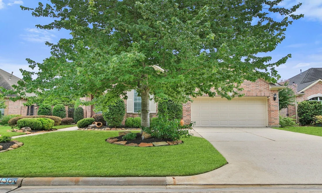 Photo of 10138 Cairn Meadows Drive