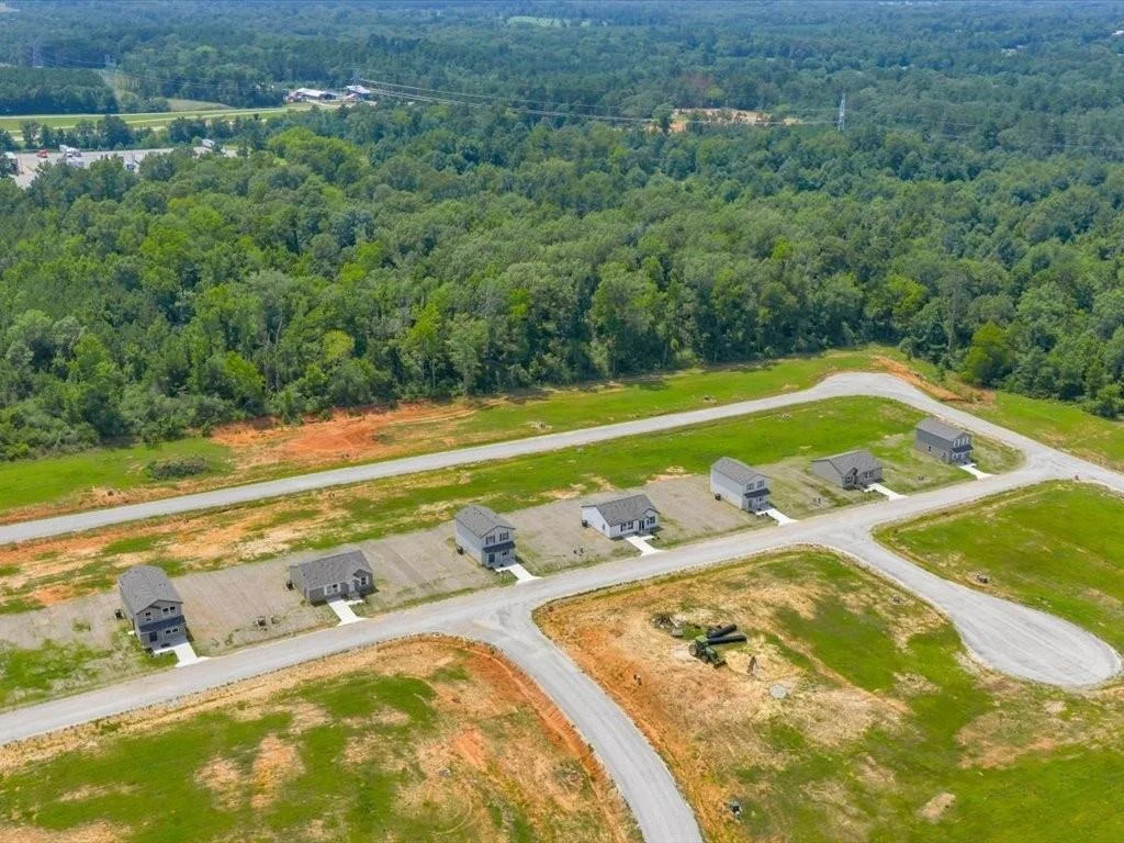 Photo of 325 Dana Drive