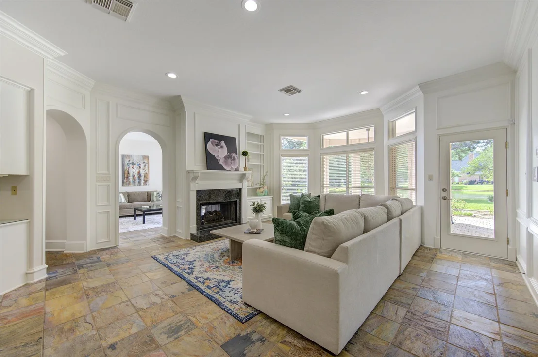 Photo of 5607 Summer Snow Drive