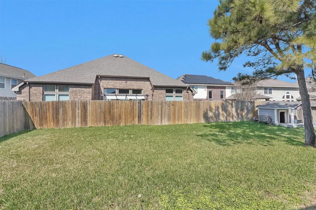 Photo of 9515 Alabaster Oaks Lane