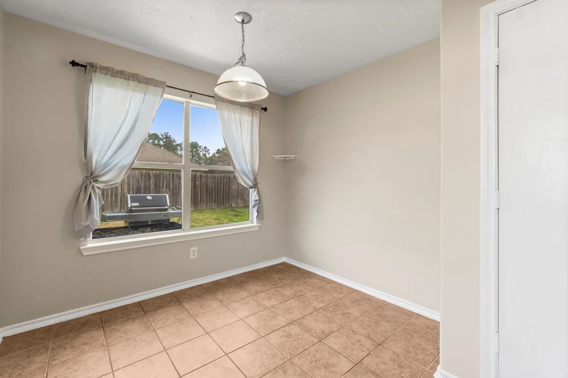 Photo of 1409 Natural Pine Trail