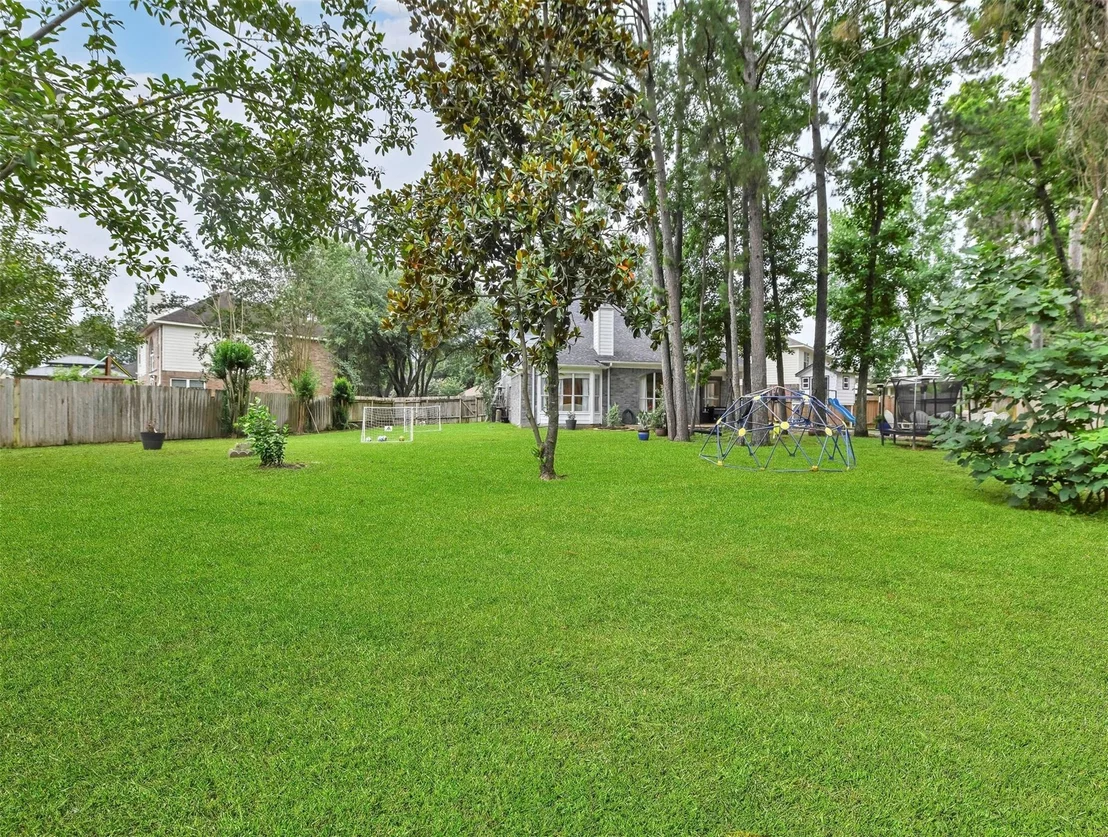 Photo of 19102 Milloak Drive