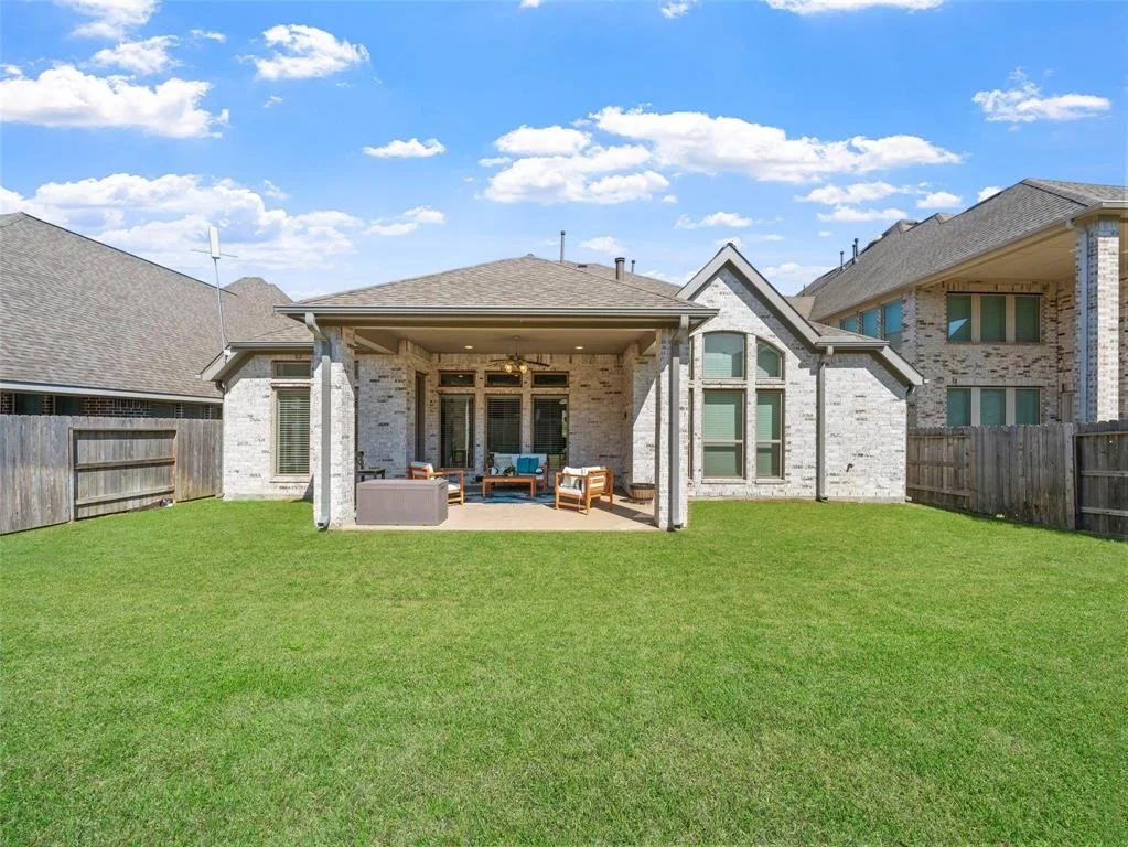 Photo of 3310 Skylark Valley Trace