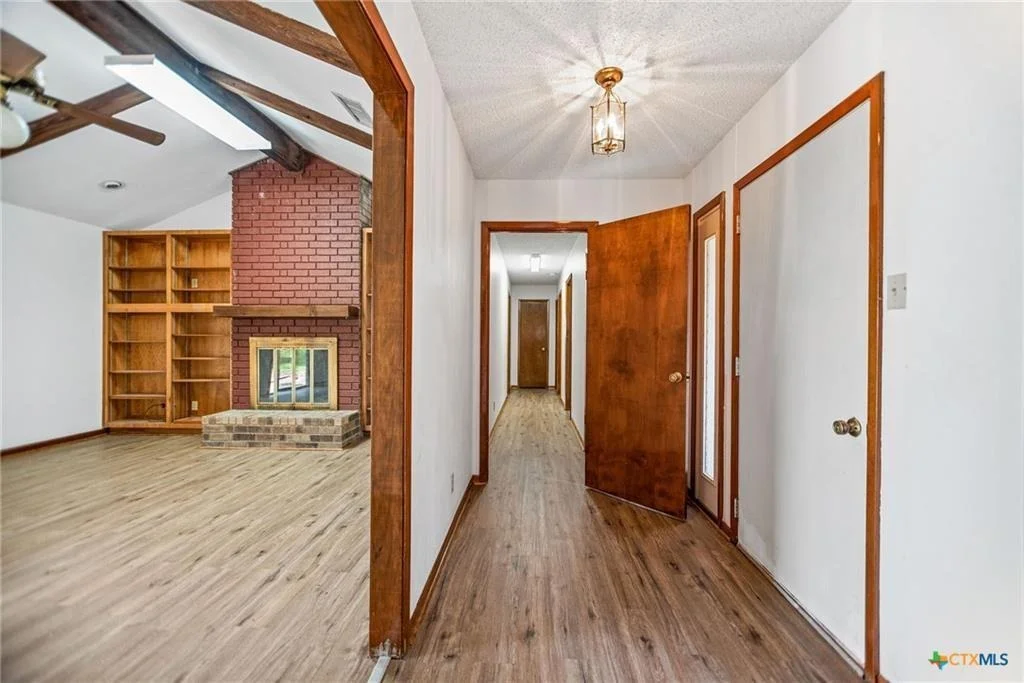 Photo of 181 Pecan Drive
