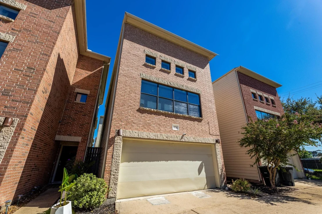 Photo of 3536 Omeara Drive