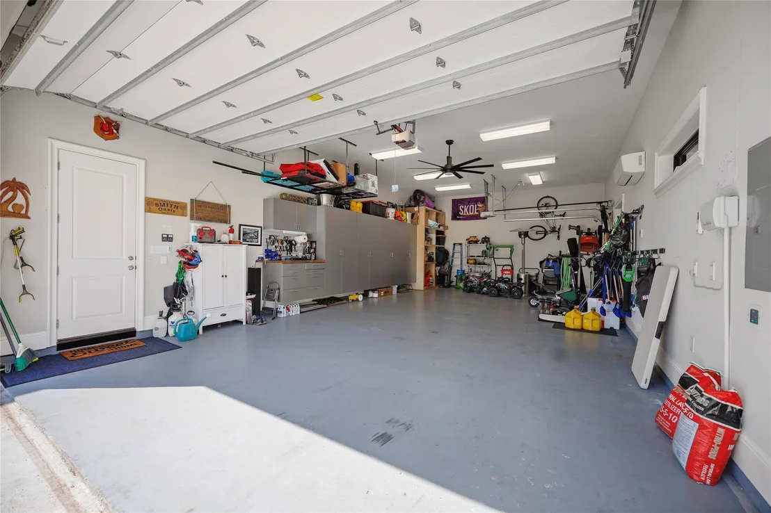 Photo of 27415 Siandra Creek Lane