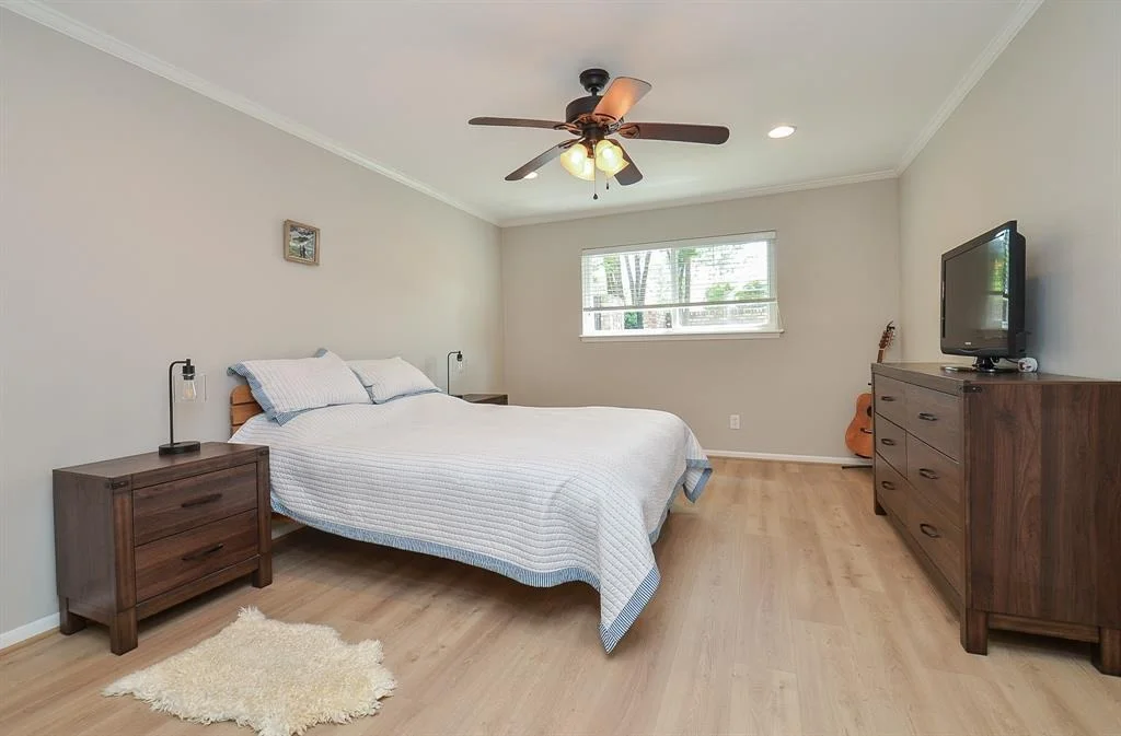Photo of 2414 Briarbrook Drive