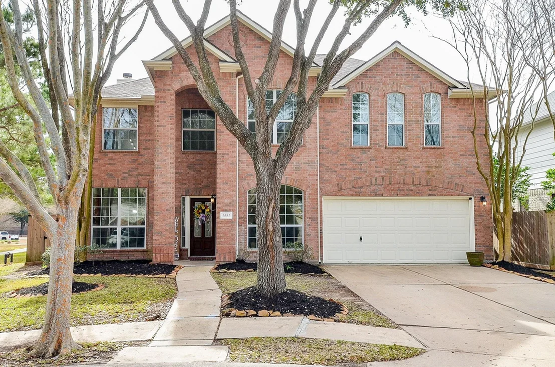 Photo of 5531 Cherish Trail