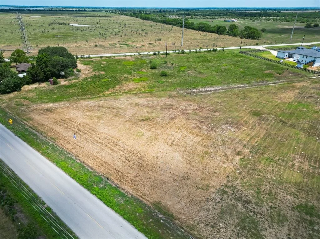 Photo of 2634 Hamlink Road