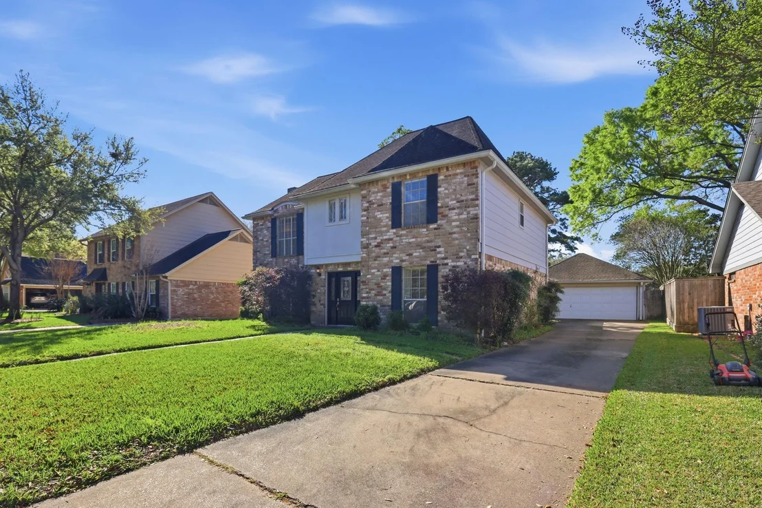 Photo of 20311 Warrington Drive