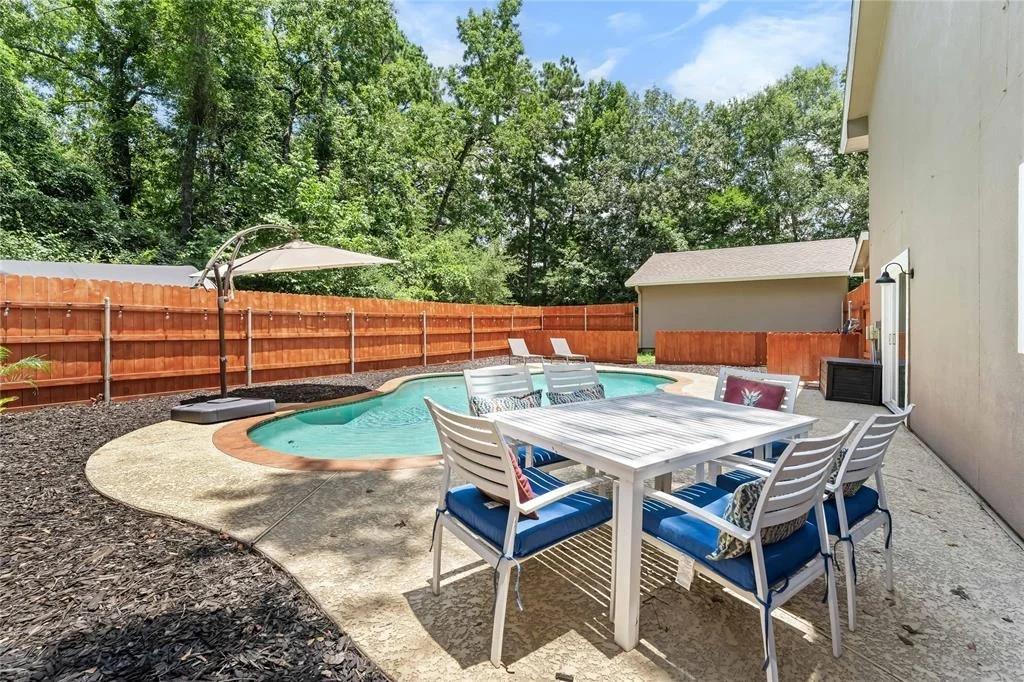 Photo of 1372 Mohawk Drive