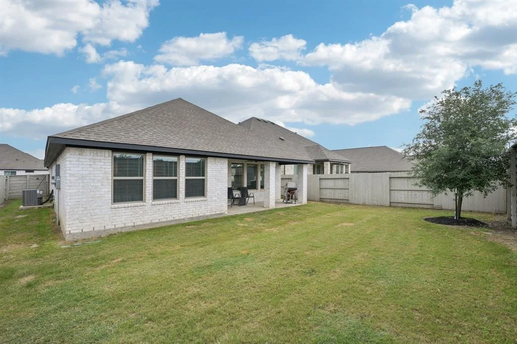 Photo of 4626 Crest Hill Drive