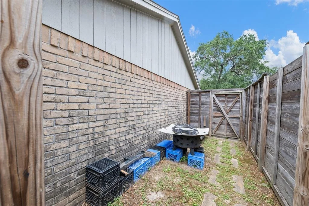 Photo of 14231 Bateau Drive