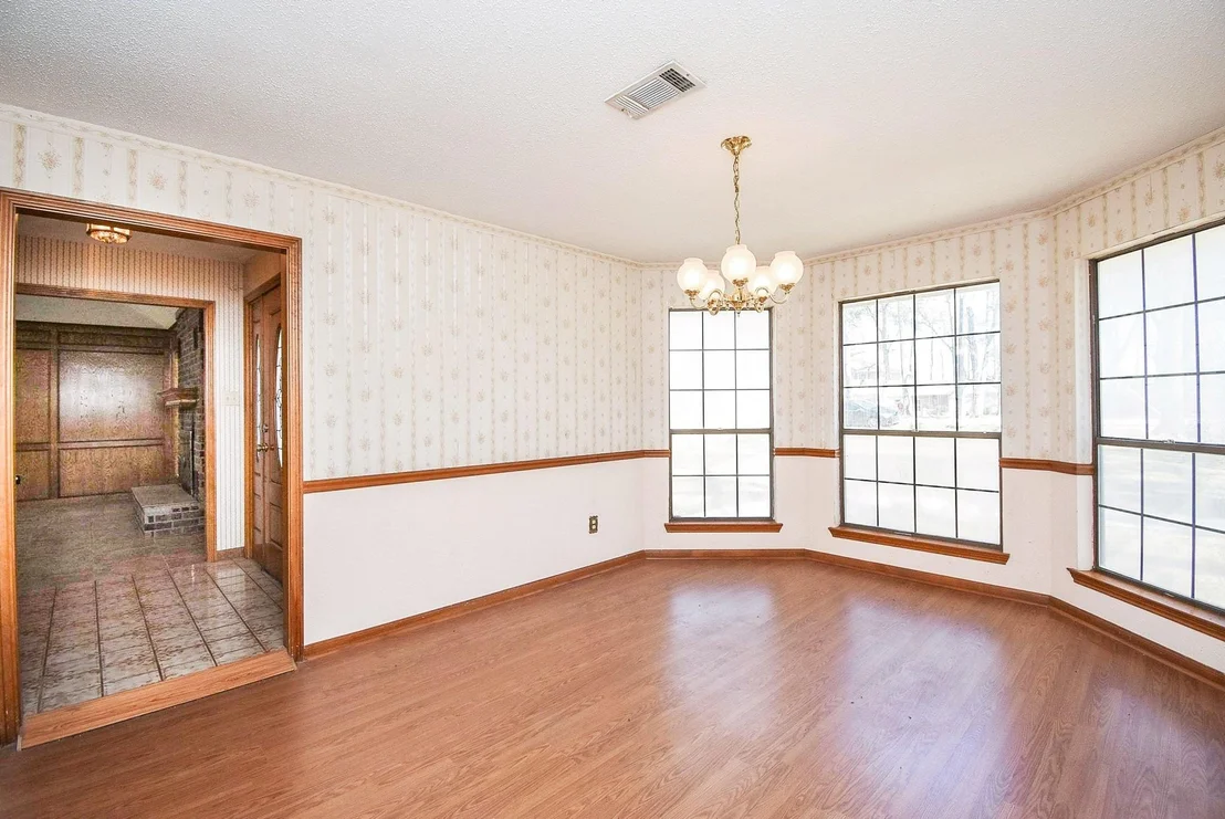 Photo of 22907 Rosehollow Trail