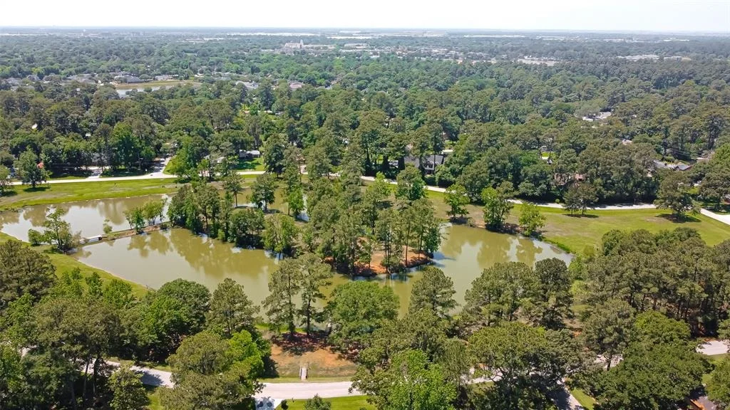 Photo of 12806 Lakecrest Drive