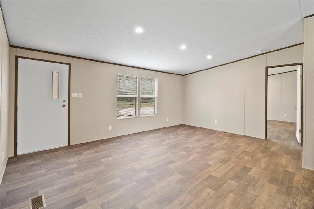 Photo of 225 Rustic Way