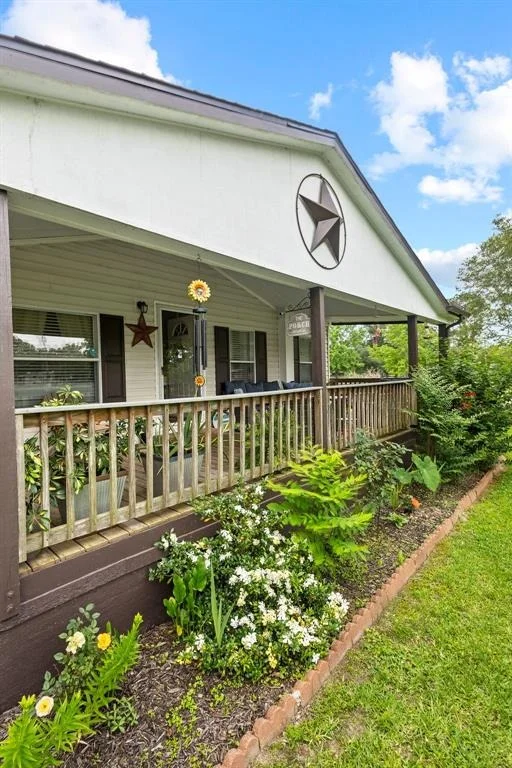 Photo of 15079 Coon Road