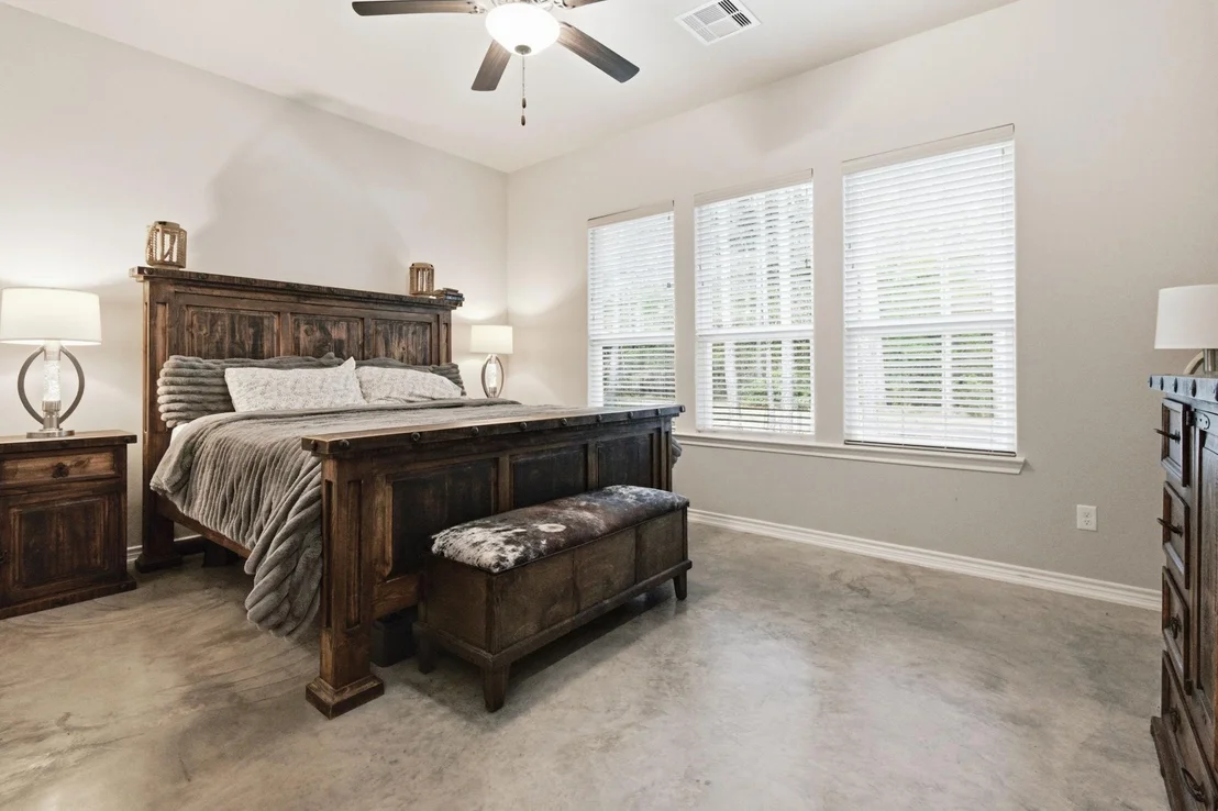 Photo of 15516 Forest Grove Drive