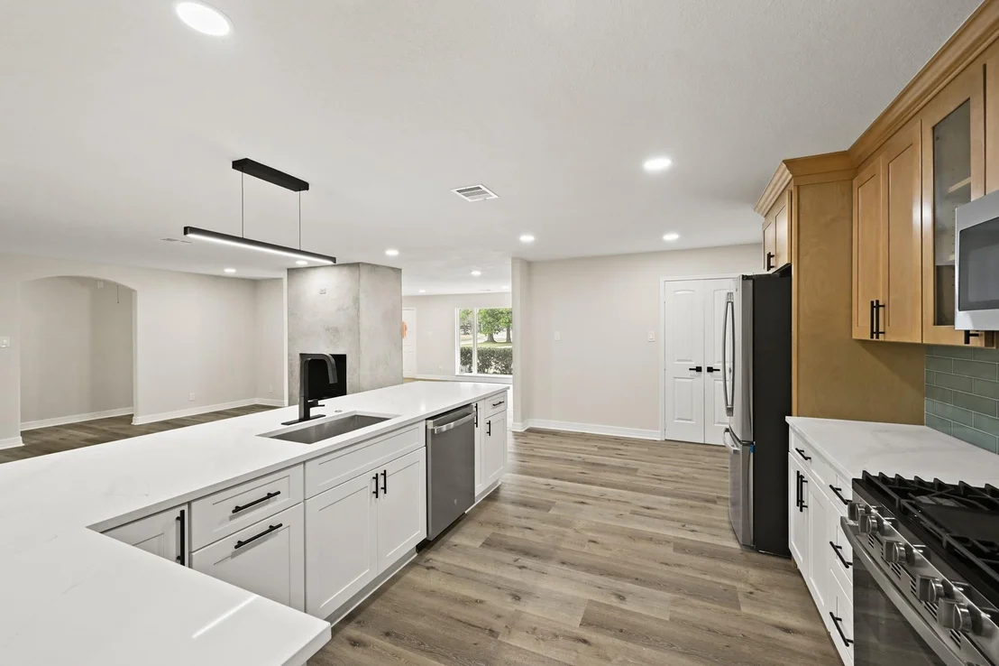 Photo of 3011 Freshmeadows Drive