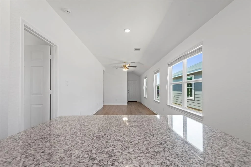 Photo of 765 Westpointe Lane