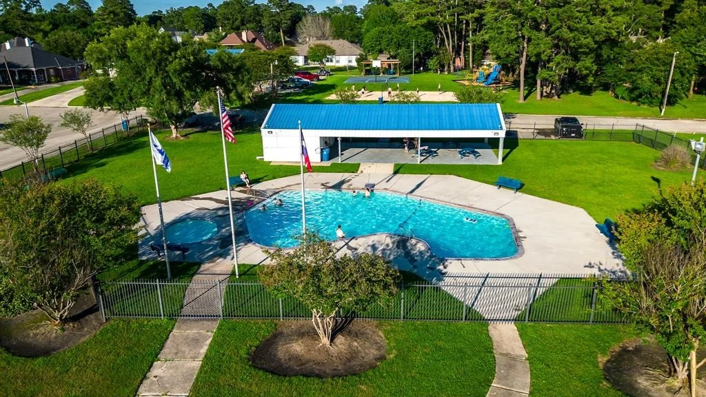 Photo of 13415 E Summerchase Circle
