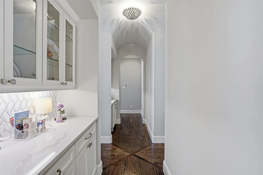 Photo of 1837 Quiet Oak Place