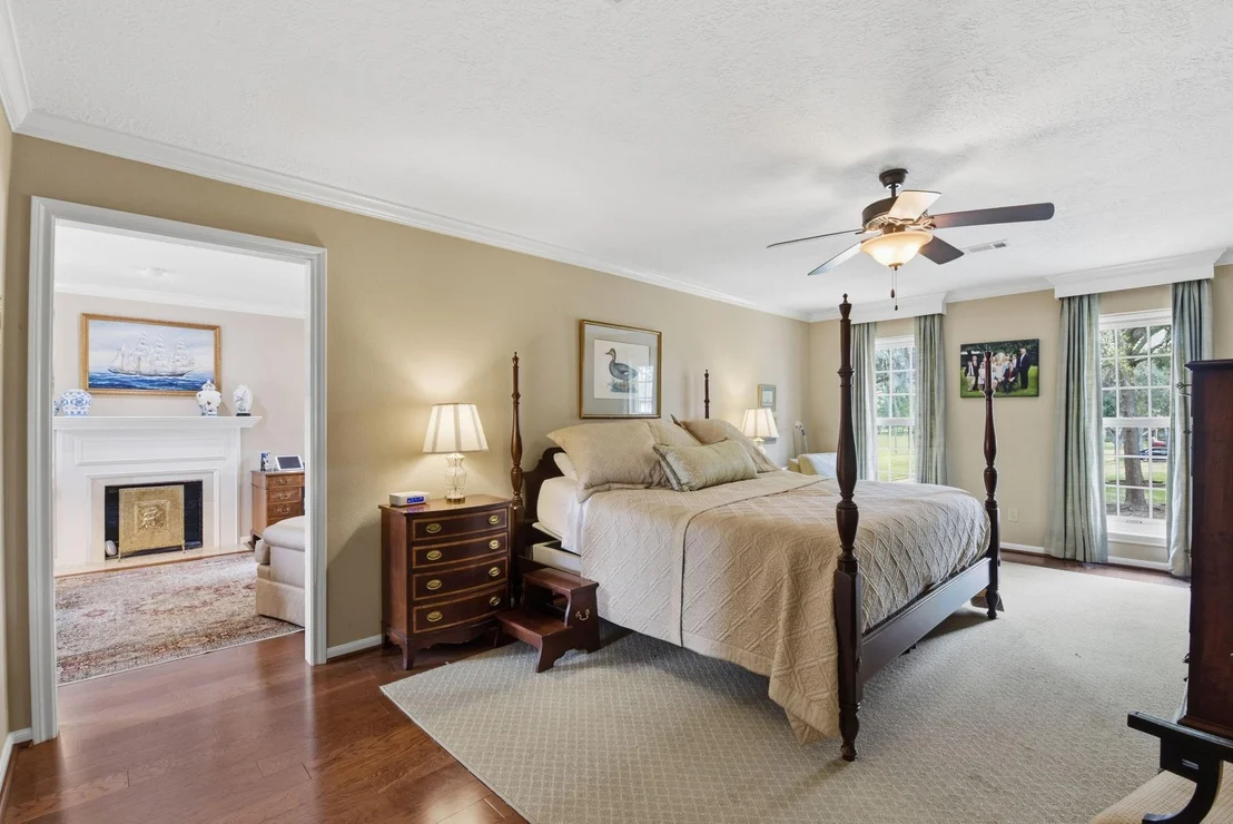 Photo of 16310 Craighurst Drive