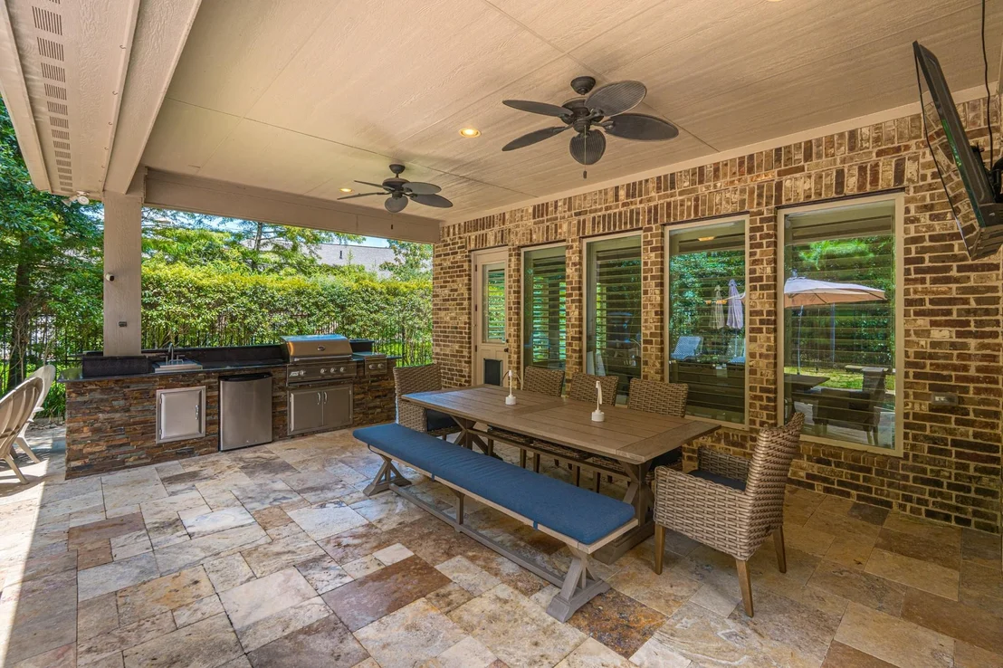 Photo of 31 Woodglade Way