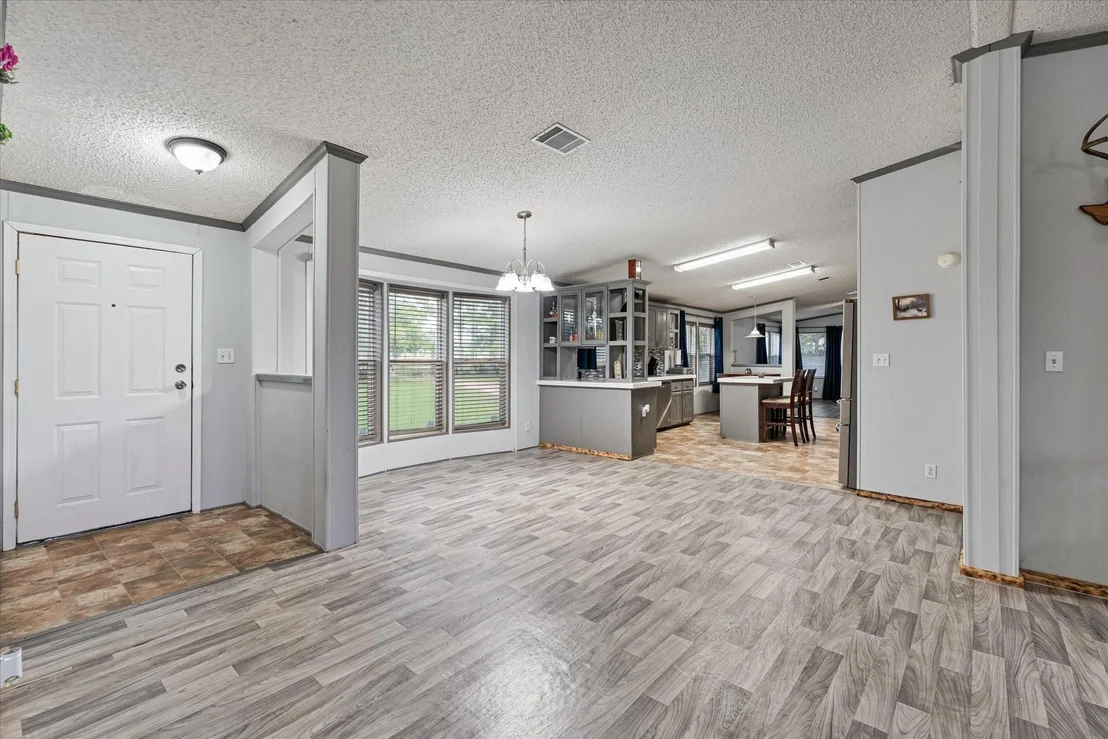 Photo of 1715 Meyer Road