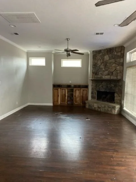 Photo of 5710 Desert Oak Way