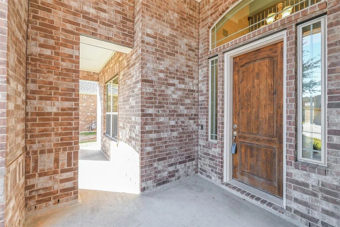 Photo of 285 W Fork Drive