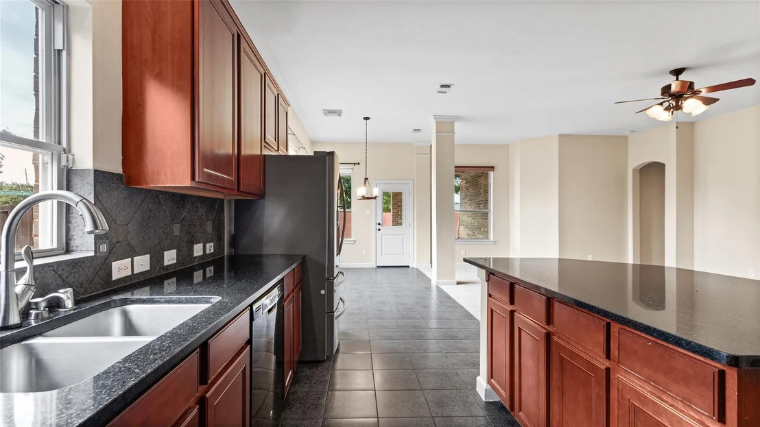 Photo of 19903 Caraway Ridge Drive