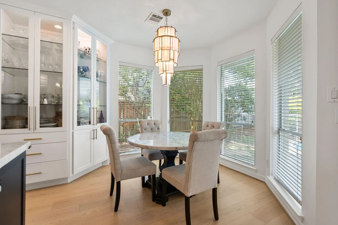 Photo of 5515 Chase Harbor