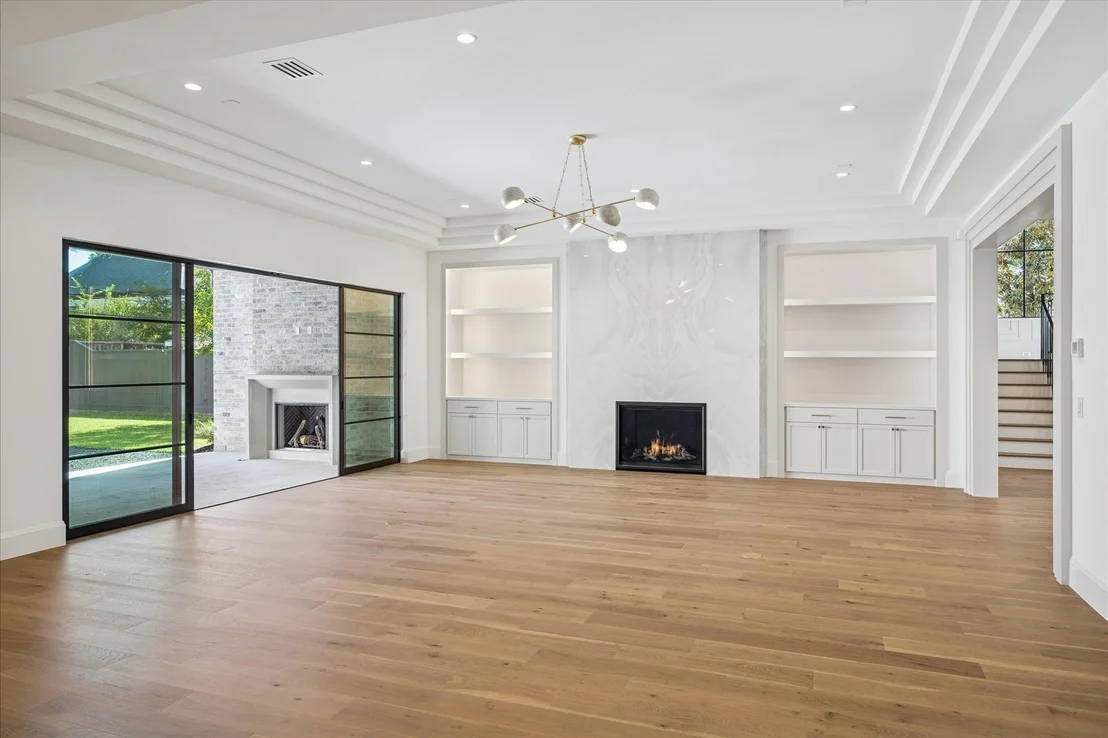Photo of 267 Maple Valley Road