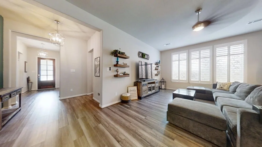 Photo of 32087 August Woods Way