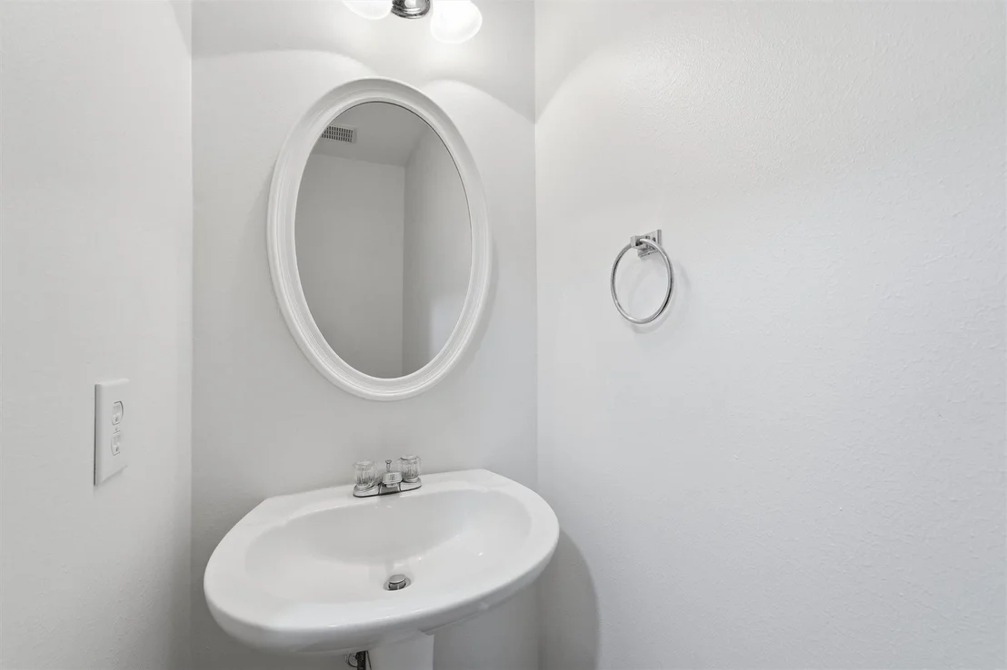 Photo of 4922 Blaisefield Court