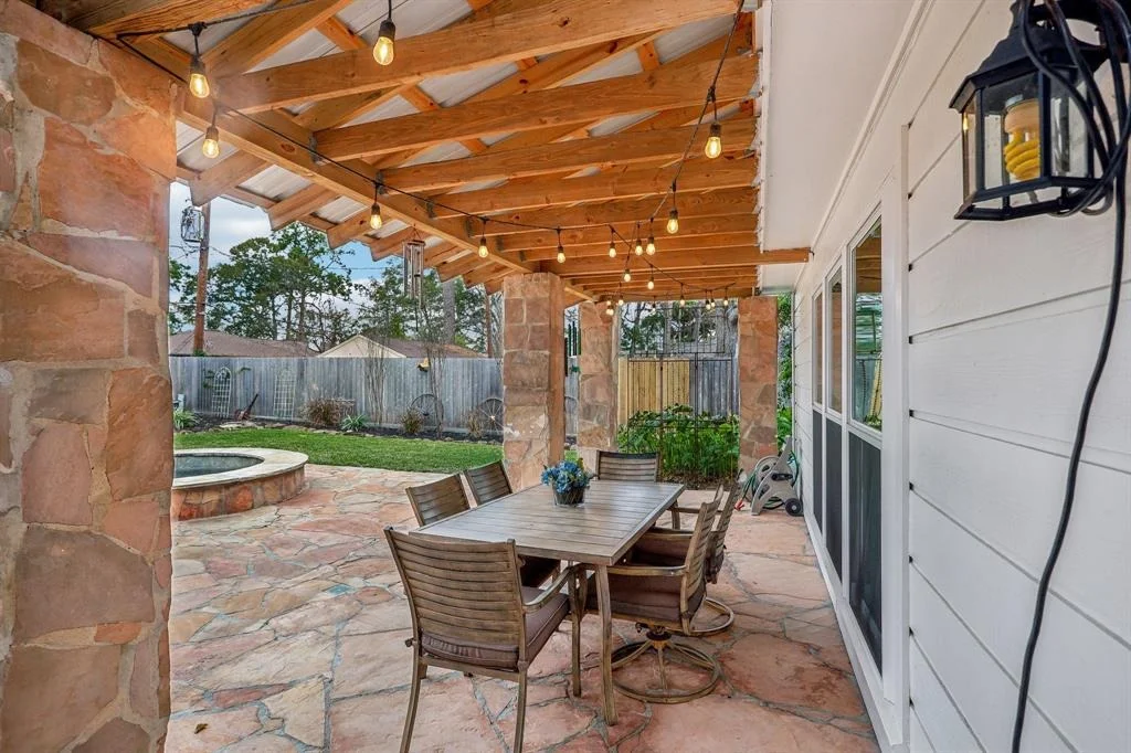 Photo of 631 Cotter Drive