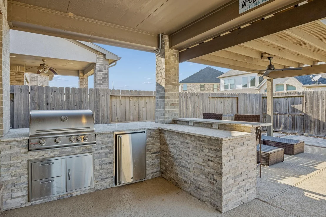 Photo of 28706 Casen Ranch Lane