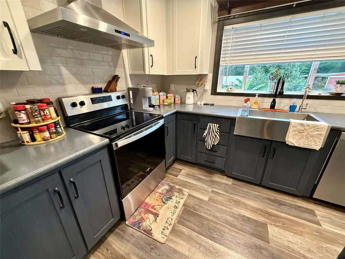 Photo of 175 Eagons Road