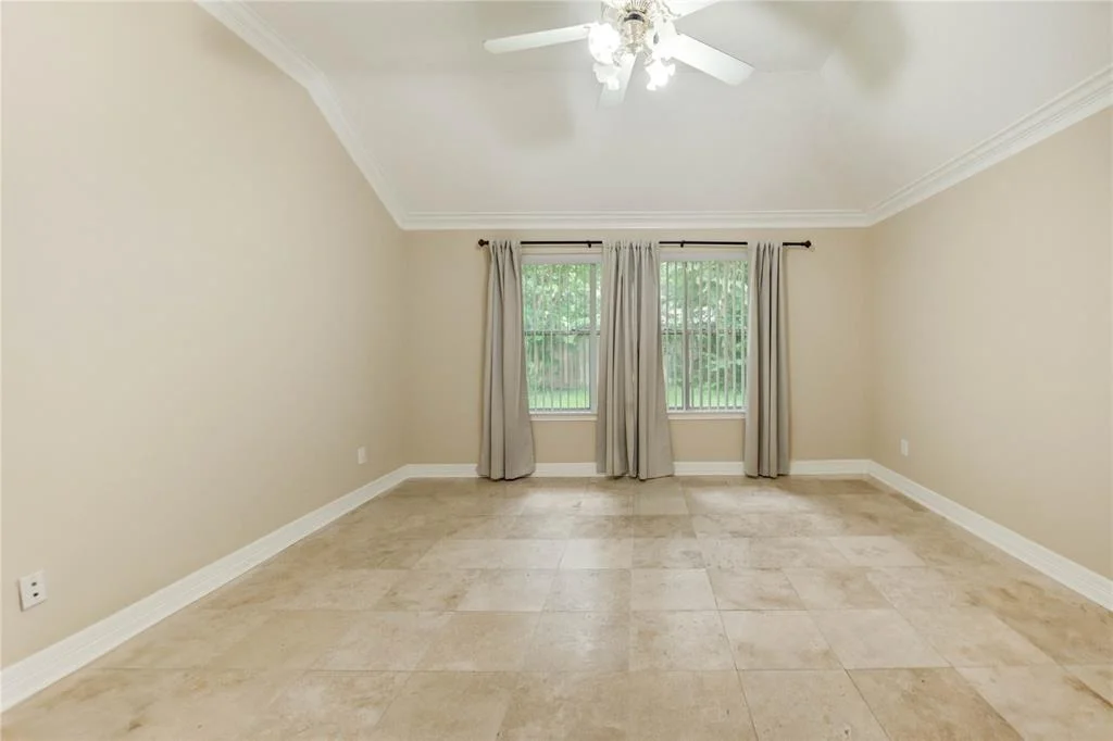 Photo of 17103 Carroll Lake Drive