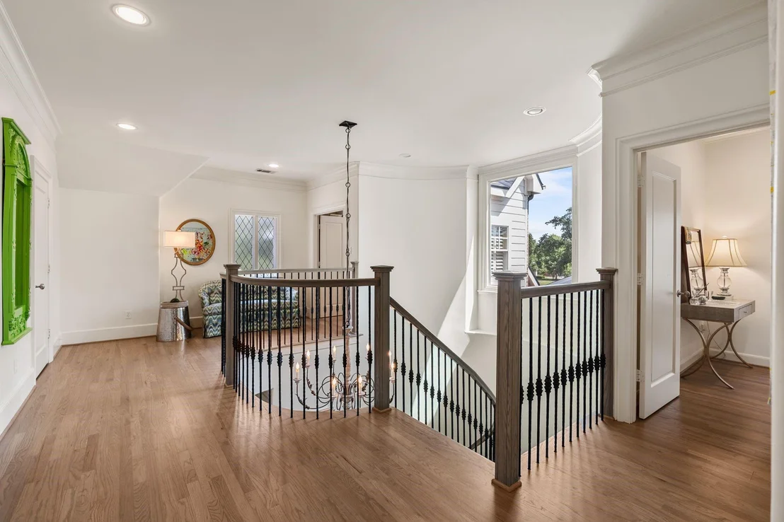 Photo of 6155 Cedar Creek Drive