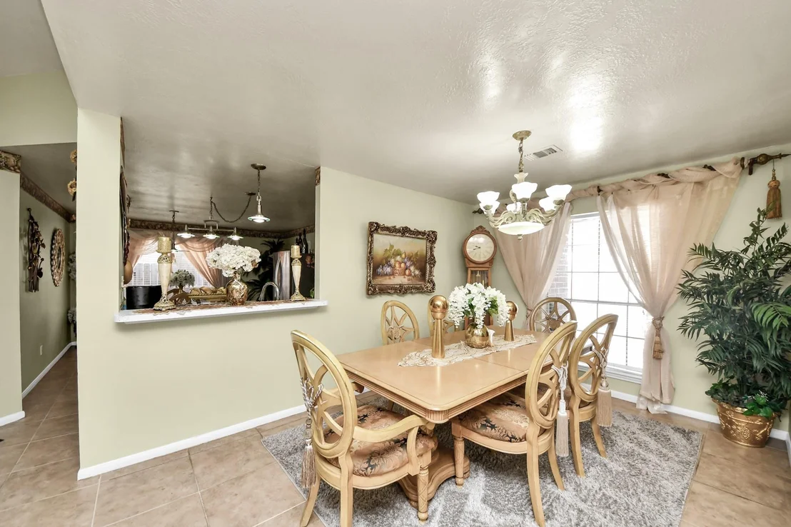Photo of 16131 Cypress Valley Drive