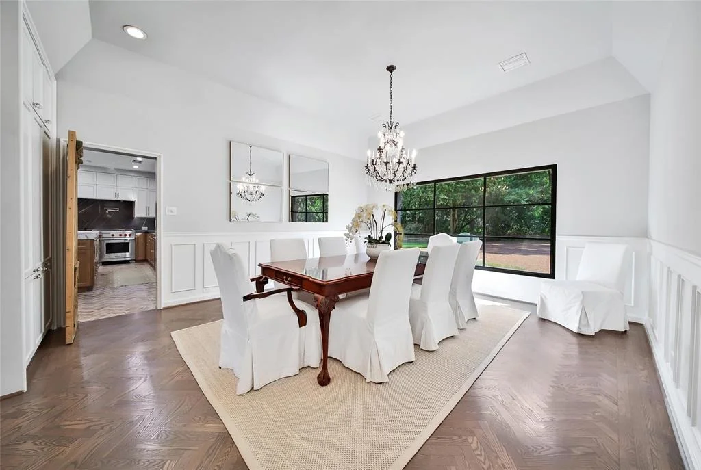 Photo of 62 Saddlebrook Lane