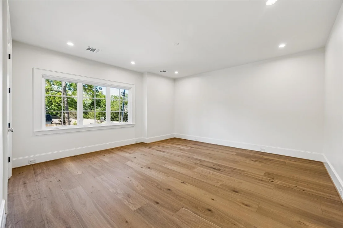 Photo of 538 Hallie Drive