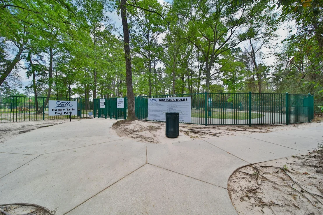 Photo of 31715 Chapel Rock Lane