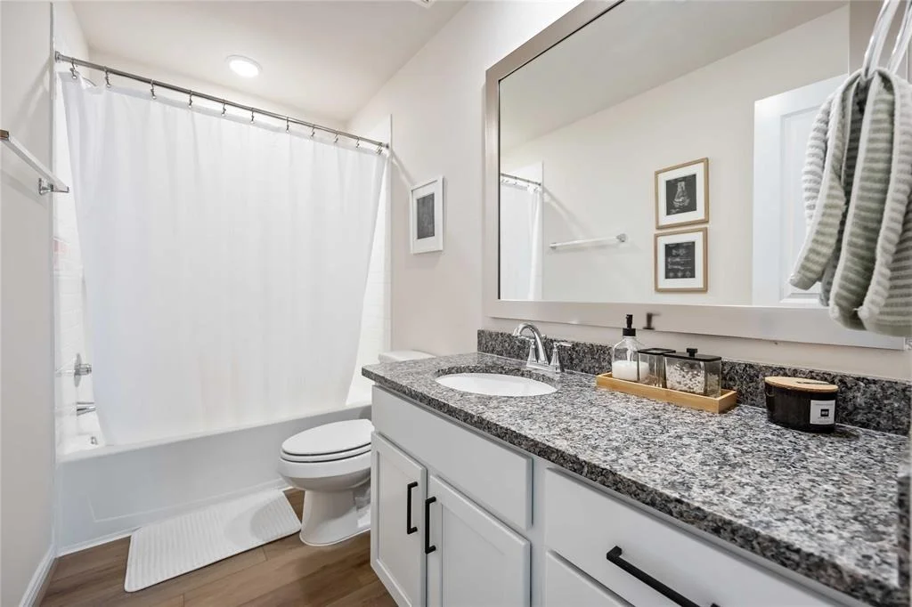 Photo of 13609 Seneca Lake Drive