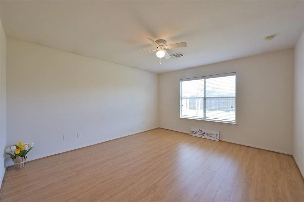 Photo of 28914 Trinity River Drive