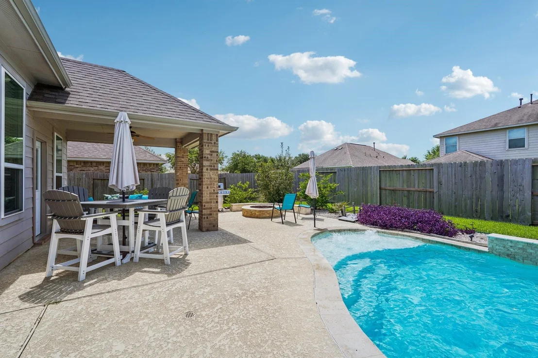 Photo of 6546 Turner Fields Lane
