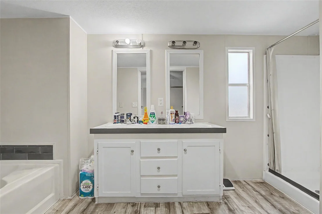 Photo of 5775 Road 3550